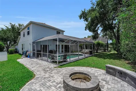 6409 Fetterbush Lane Lakewood Ranch FL 34202