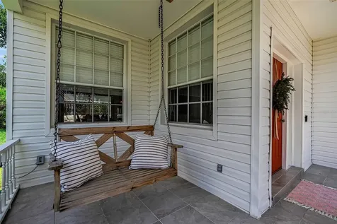 6409 Fetterbush Lane Lakewood Ranch FL 34202