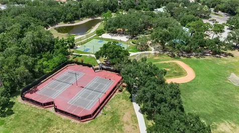 6409 Fetterbush Lane Lakewood Ranch FL 34202