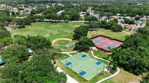 6409 Fetterbush Lane Lakewood Ranch FL 34202