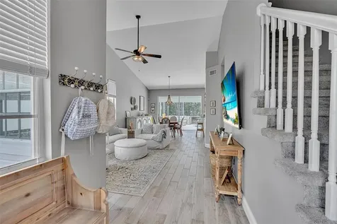 6409 Fetterbush Lane Lakewood Ranch FL 34202