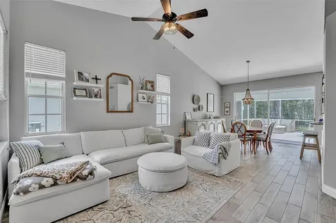 6409 Fetterbush Lane Lakewood Ranch FL 34202