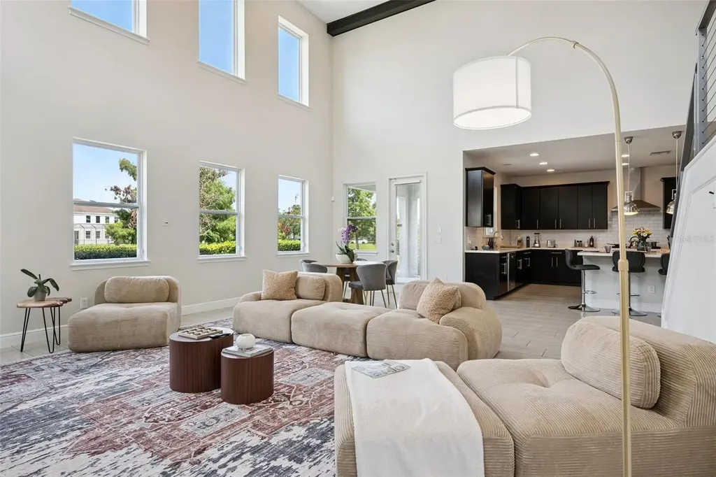 7211 Still Pond Lane Windermere FL 34786