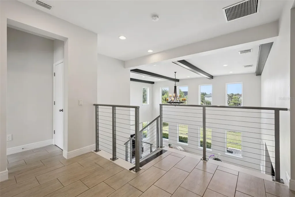 7211 Still Pond Lane Windermere FL 34786