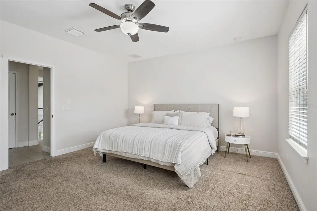 7211 Still Pond Lane Windermere FL 34786