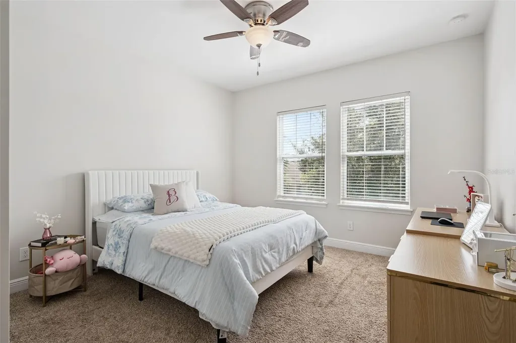 7211 Still Pond Lane Windermere FL 34786