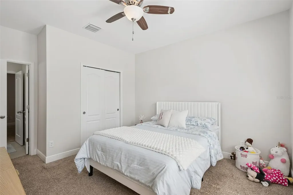 7211 Still Pond Lane Windermere FL 34786