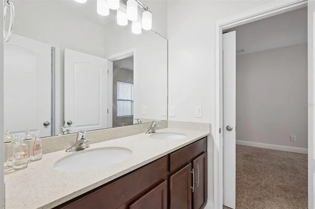 7211 Still Pond Lane Windermere FL 34786