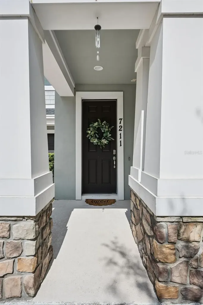7211 Still Pond Lane Windermere FL 34786