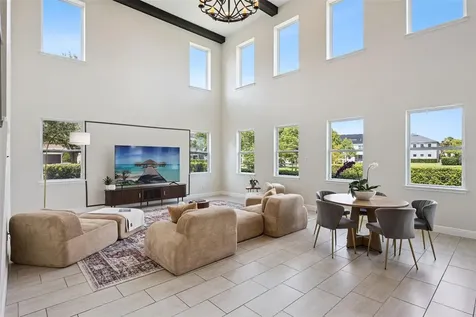 7211 Still Pond Lane Windermere FL 34786