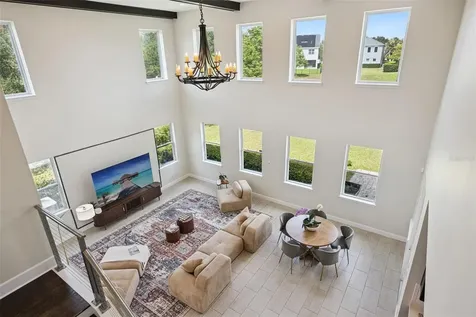 7211 Still Pond Lane Windermere FL 34786