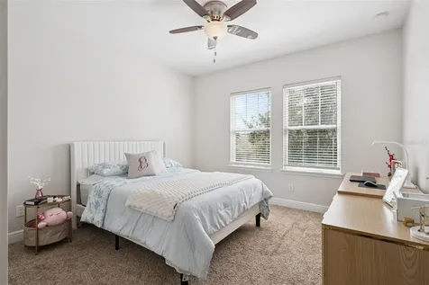 7211 Still Pond Lane Windermere FL 34786