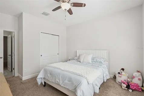 7211 Still Pond Lane Windermere FL 34786