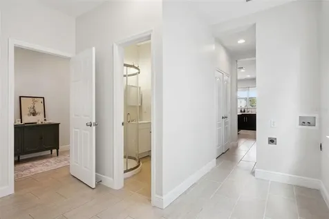7211 Still Pond Lane Windermere FL 34786