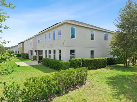 7211 Still Pond Lane Windermere FL 34786