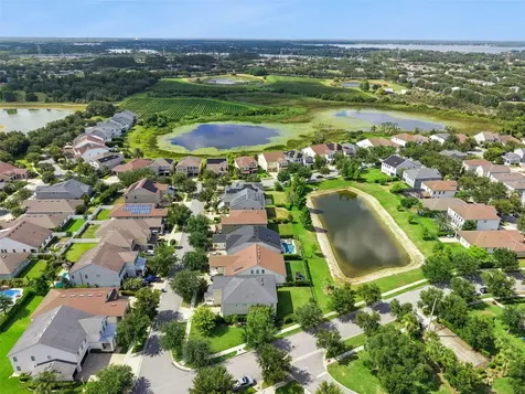 7211 Still Pond Lane Windermere FL 34786