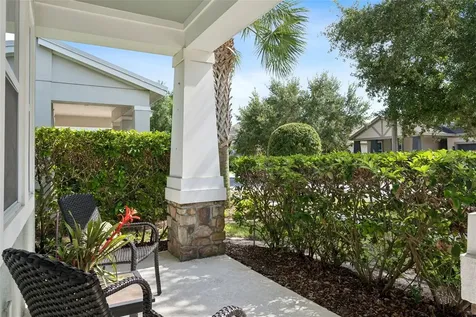 7211 Still Pond Lane Windermere FL 34786