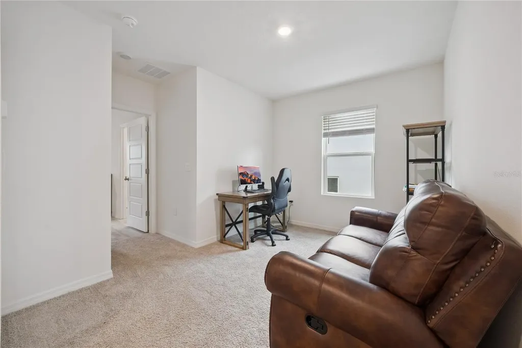 2076 Monteverde Avenue Davenport FL 33837
