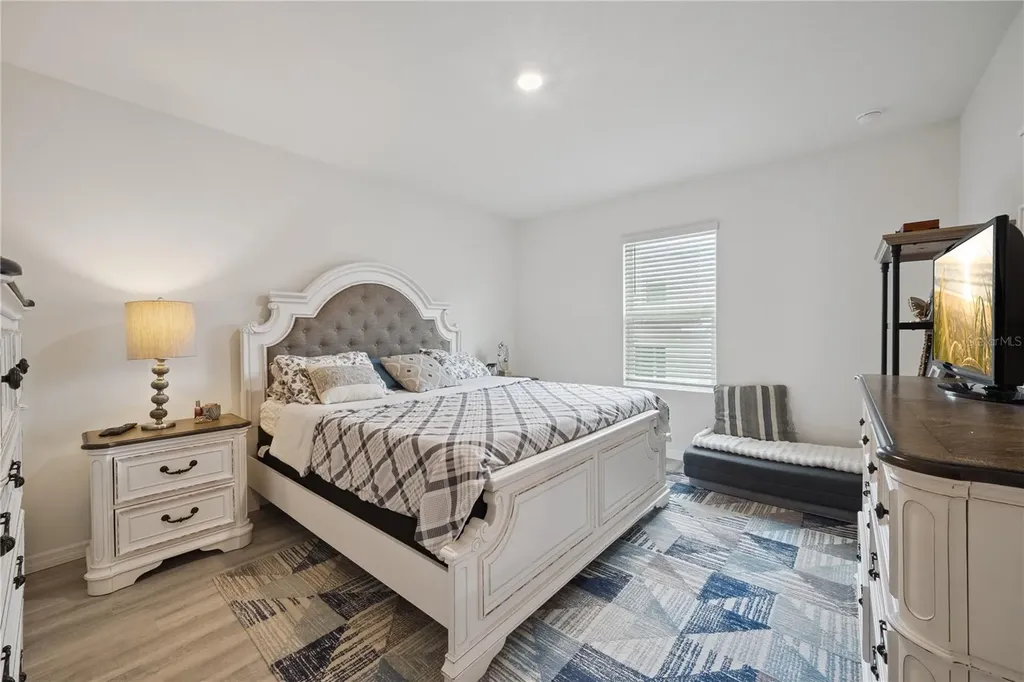 2076 Monteverde Avenue Davenport FL 33837