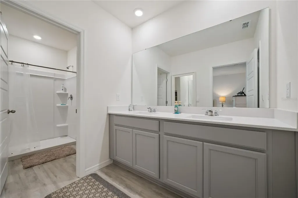 2076 Monteverde Avenue Davenport FL 33837