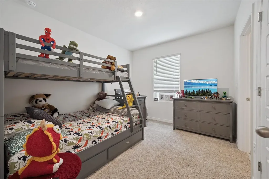 2076 Monteverde Avenue Davenport FL 33837