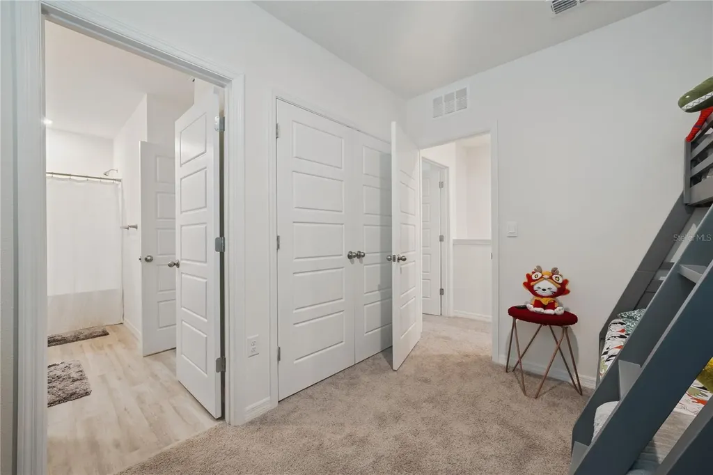 2076 Monteverde Avenue Davenport FL 33837