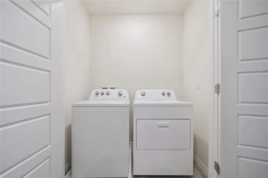 2076 Monteverde Avenue Davenport FL 33837