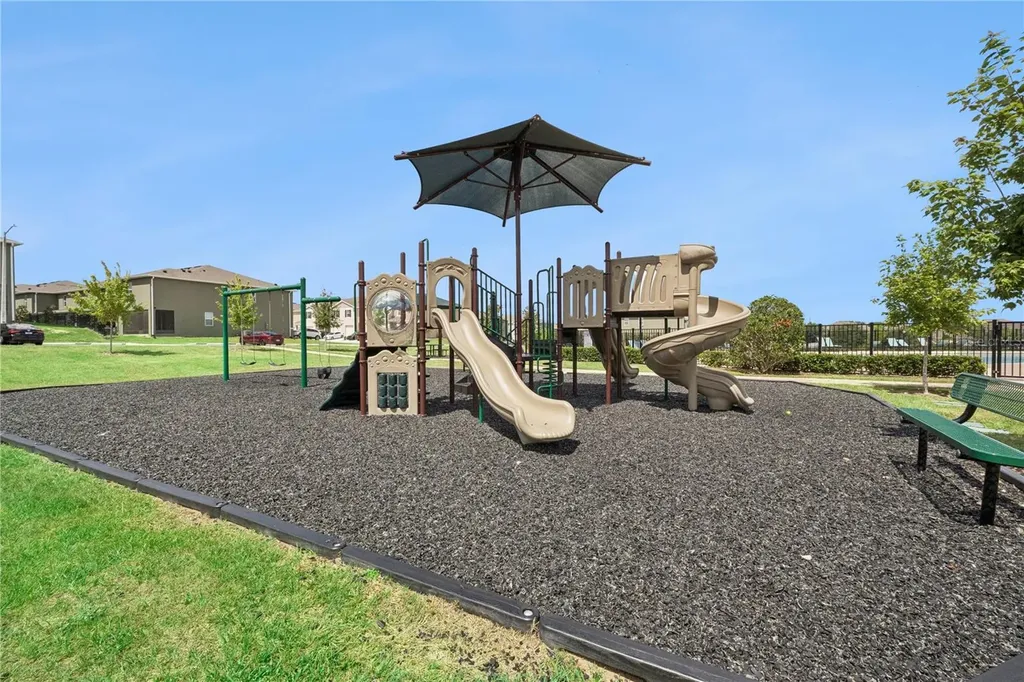 2076 Monteverde Avenue Davenport FL 33837