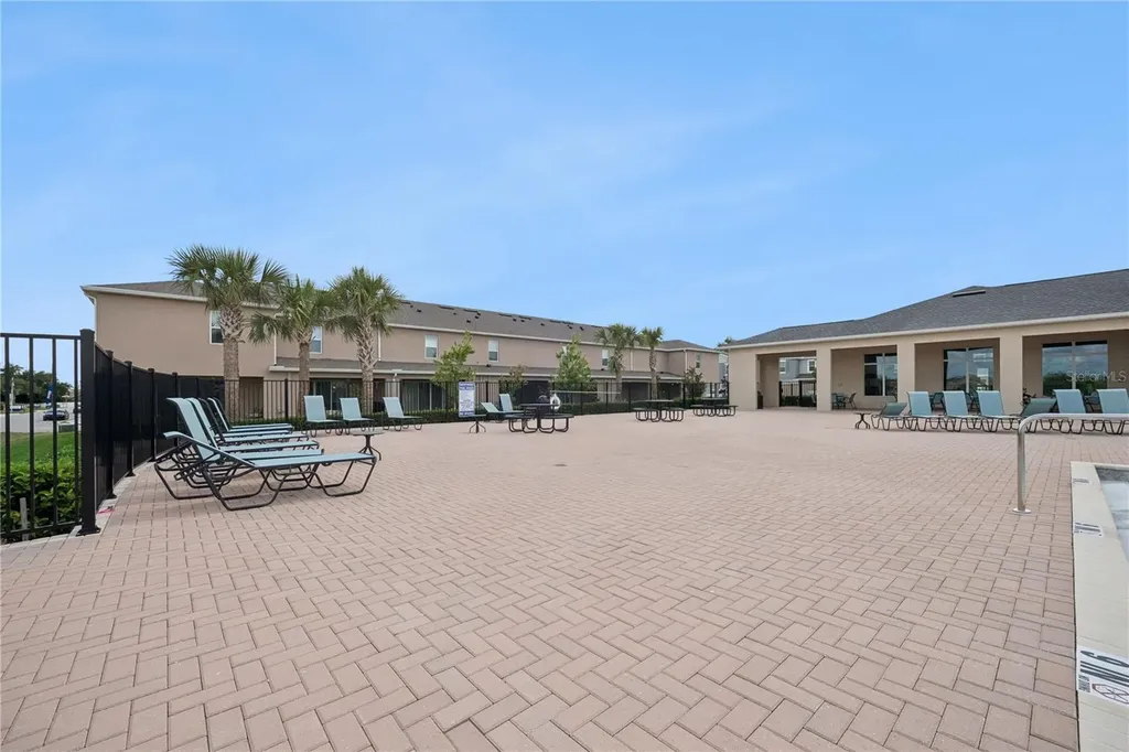 2076 Monteverde Avenue Davenport FL 33837
