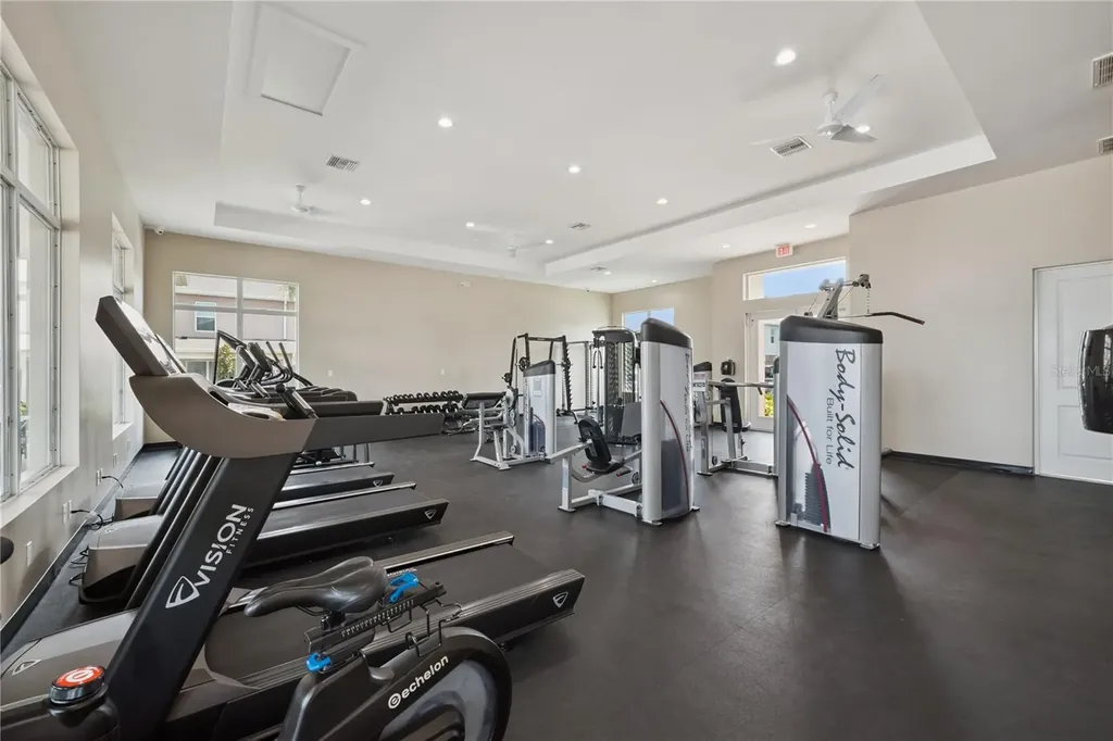 2076 Monteverde Avenue Davenport FL 33837