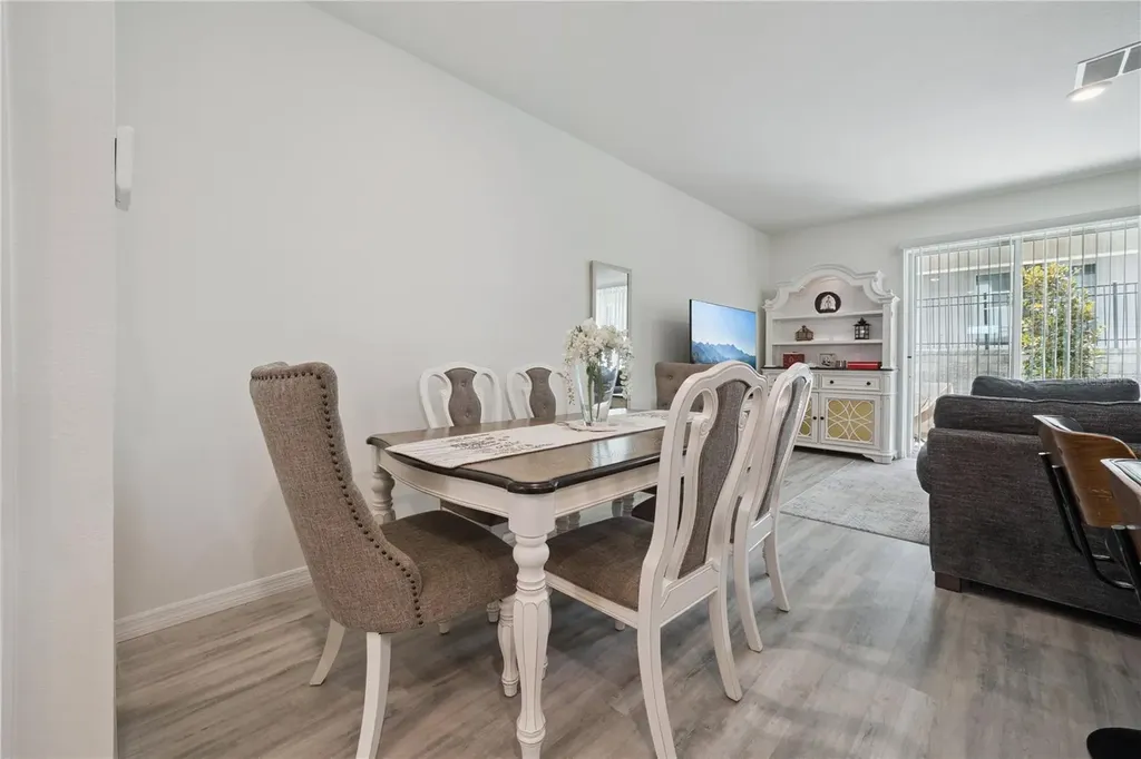 2076 Monteverde Avenue Davenport FL 33837