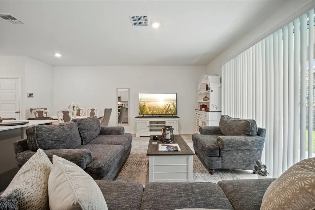 2076 Monteverde Avenue Davenport FL 33837