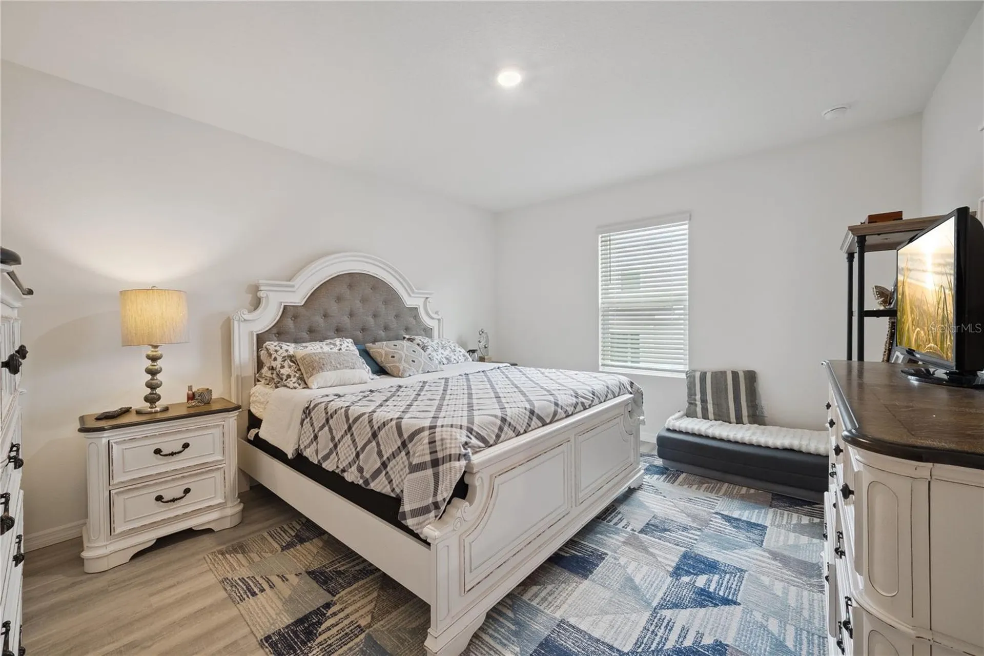 2076 Monteverde Avenue Davenport FL 33837
