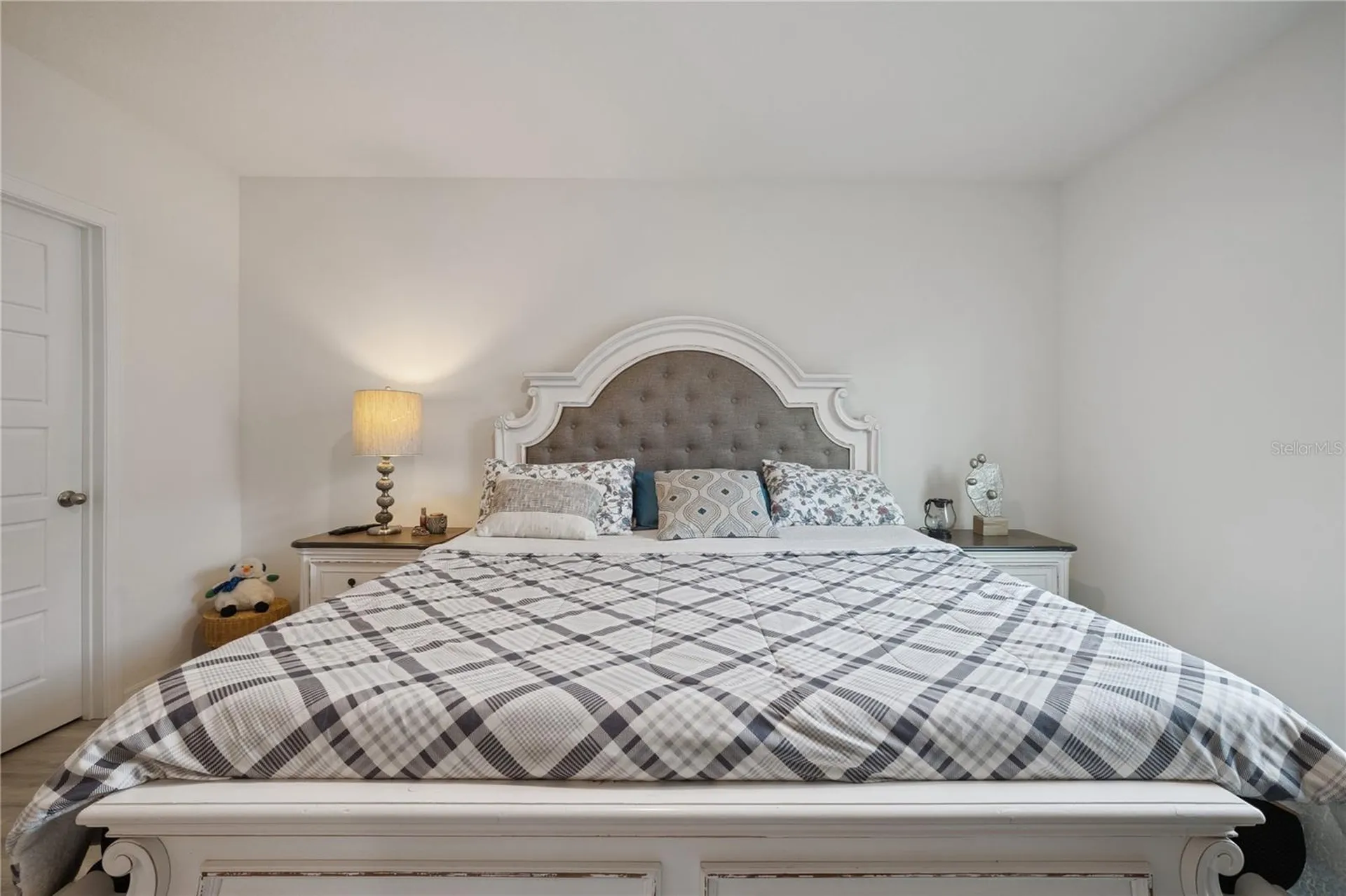 2076 Monteverde Avenue Davenport FL 33837
