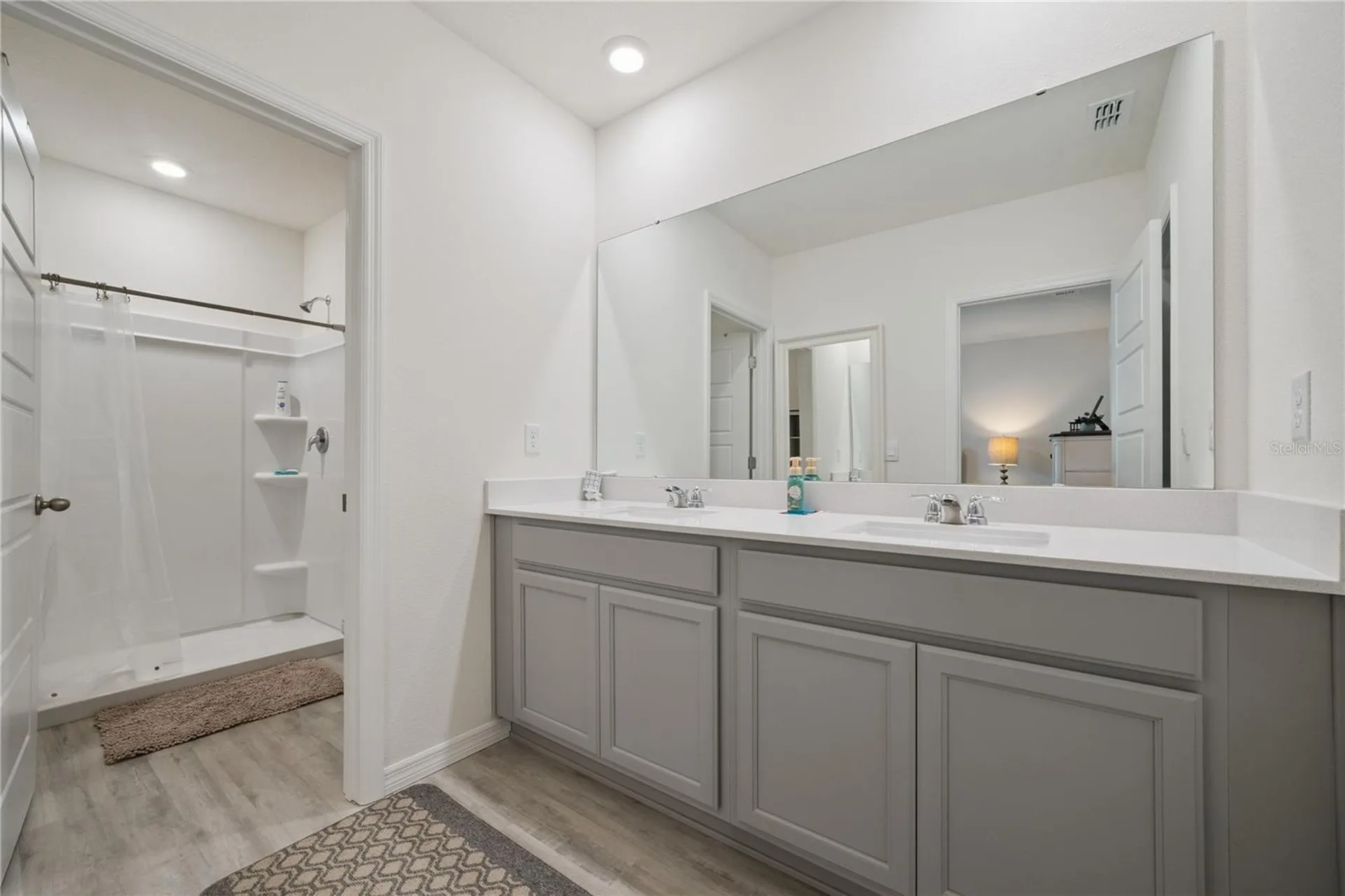 2076 Monteverde Avenue Davenport FL 33837