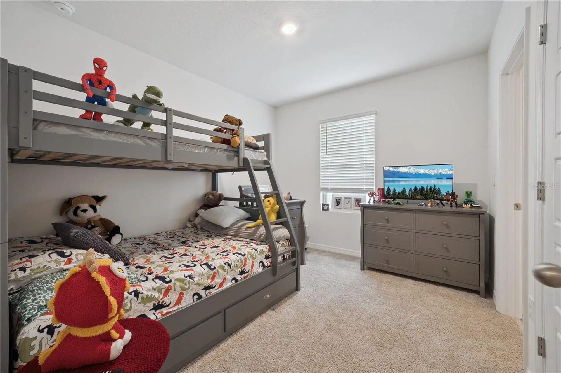 2076 Monteverde Avenue Davenport FL 33837