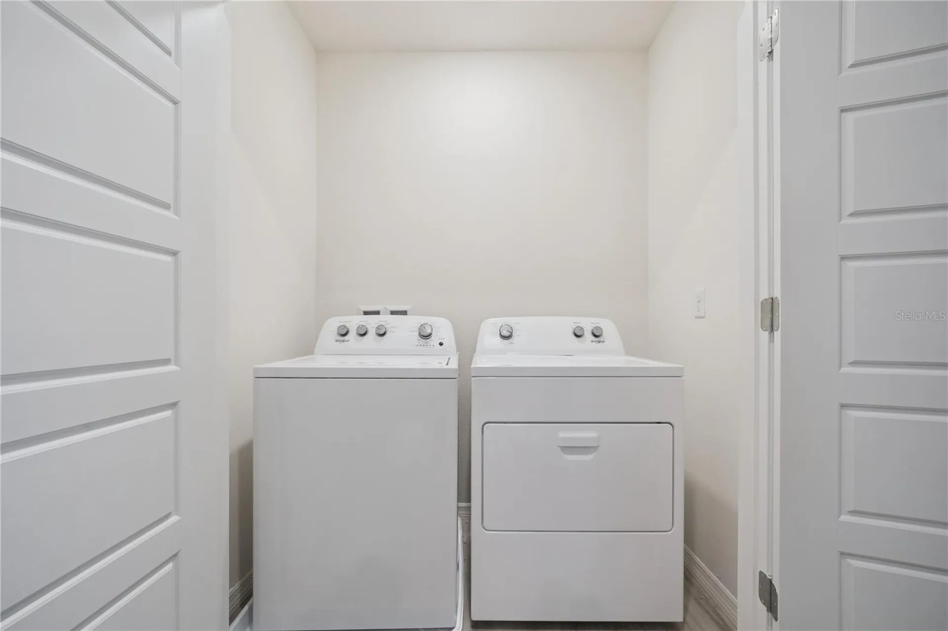 2076 Monteverde Avenue Davenport FL 33837