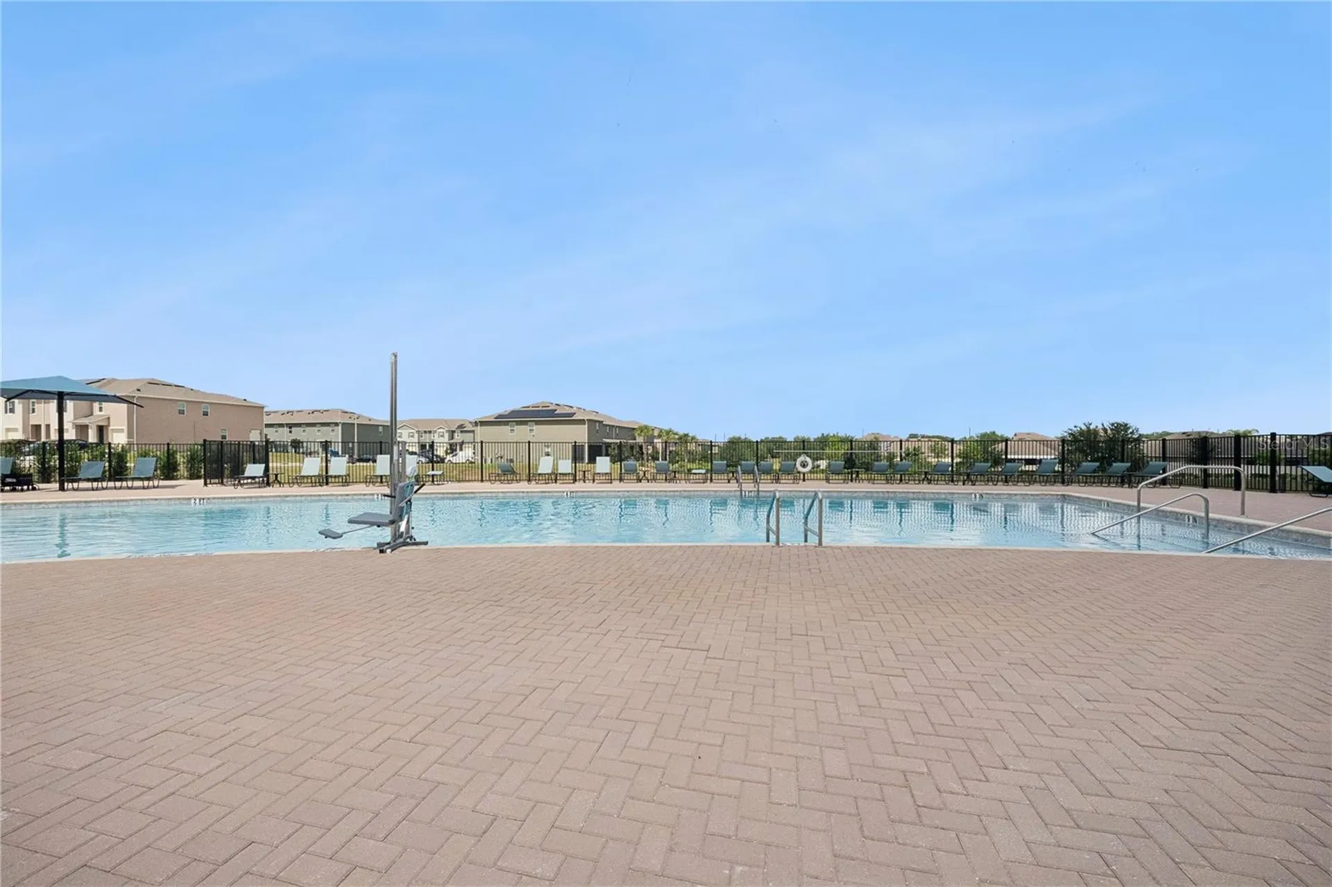 2076 Monteverde Avenue Davenport FL 33837