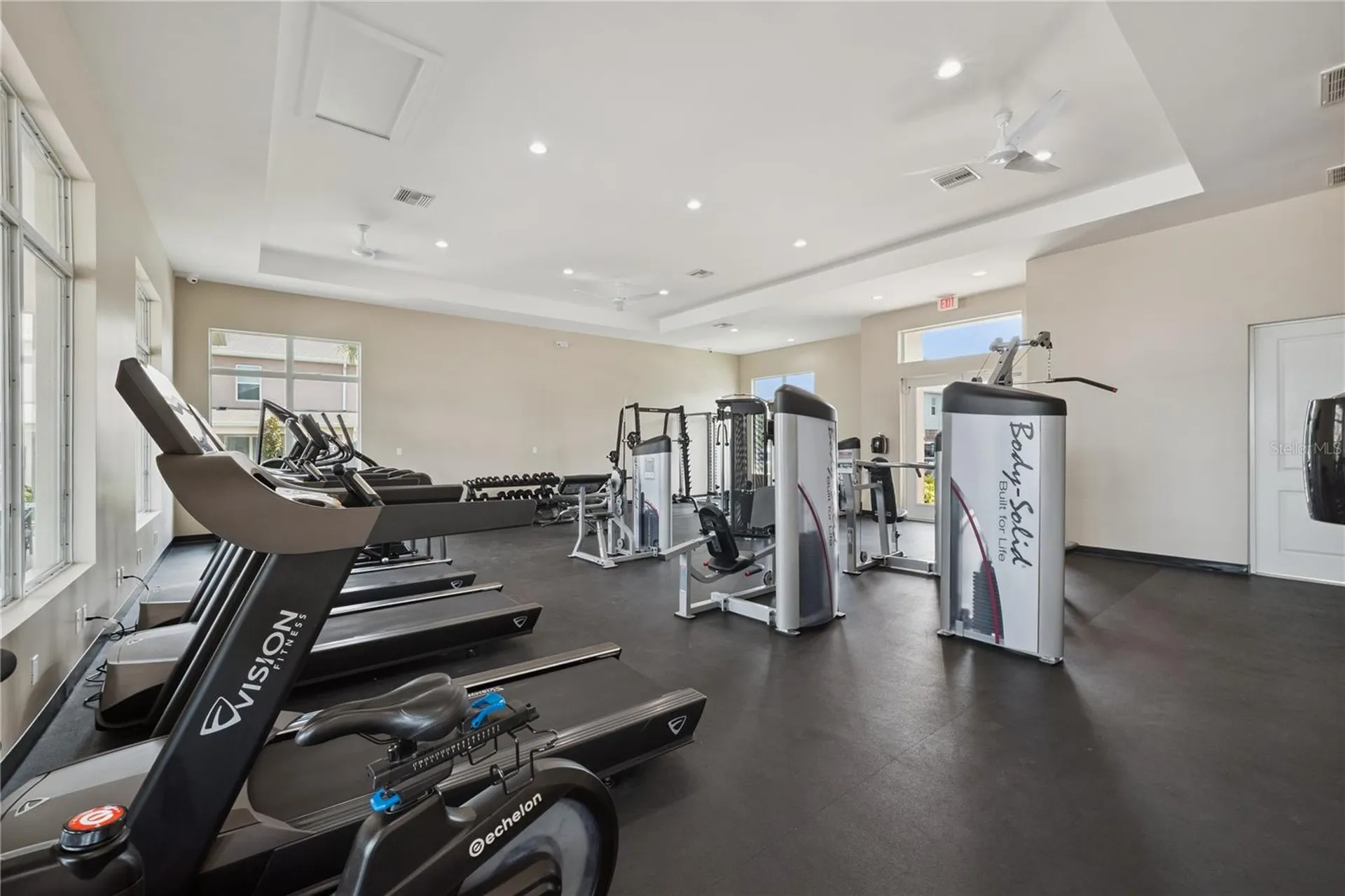 2076 Monteverde Avenue Davenport FL 33837