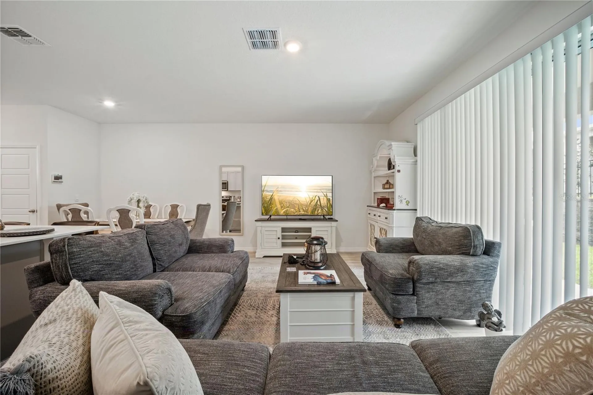 2076 Monteverde Avenue Davenport FL 33837