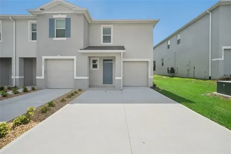 2076 Monteverde Avenue Davenport FL 33837