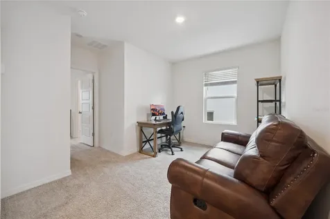 2076 Monteverde Avenue Davenport FL 33837