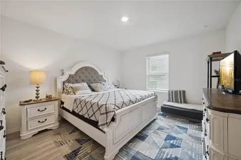 2076 Monteverde Avenue Davenport FL 33837
