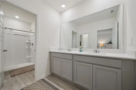 2076 Monteverde Avenue Davenport FL 33837