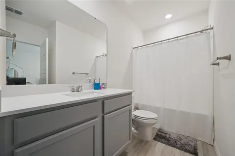 2076 Monteverde Avenue Davenport FL 33837