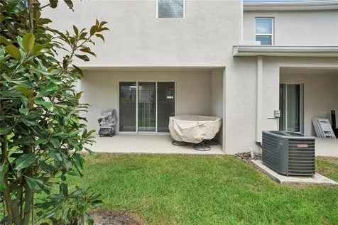 2076 Monteverde Avenue Davenport FL 33837