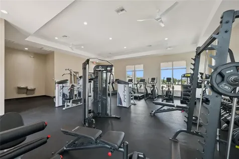 2076 Monteverde Avenue Davenport FL 33837
