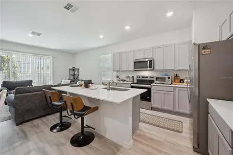 2076 Monteverde Avenue Davenport FL 33837