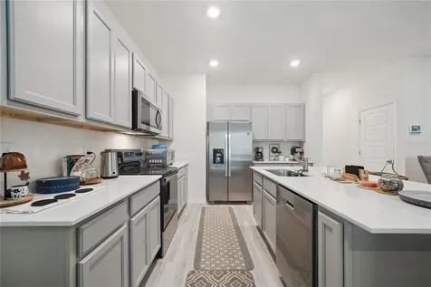 2076 Monteverde Avenue Davenport FL 33837