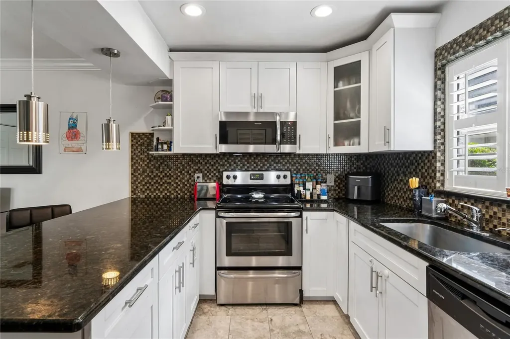 12742 Wood Trail Blvd Boulevard Tampa FL 33625
